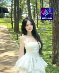 Harrison James HOT51.CO.ID