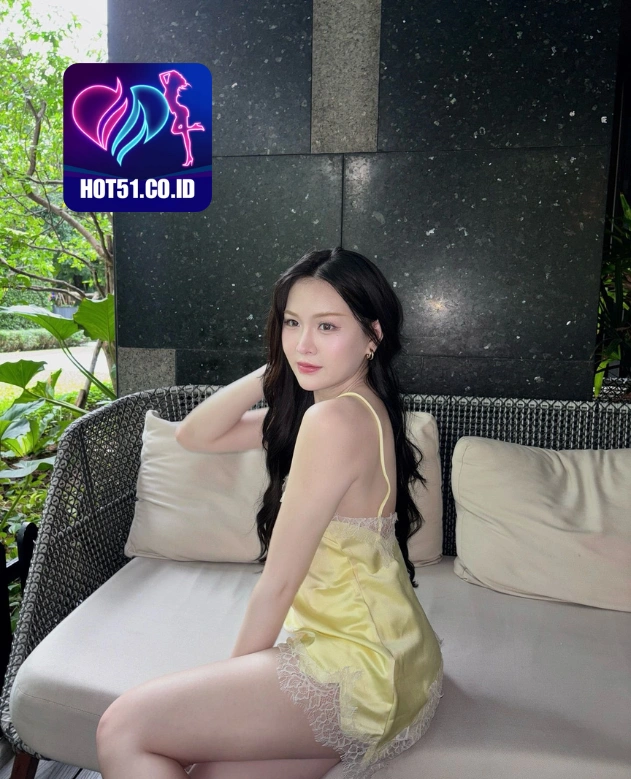 Harrison Whitfield HOT51.CO.ID