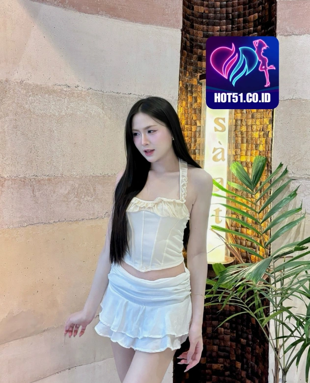 Harrison Whitfield HOT51.CO.ID