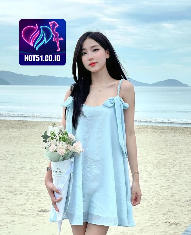 Hayden James HOT51.CO.ID