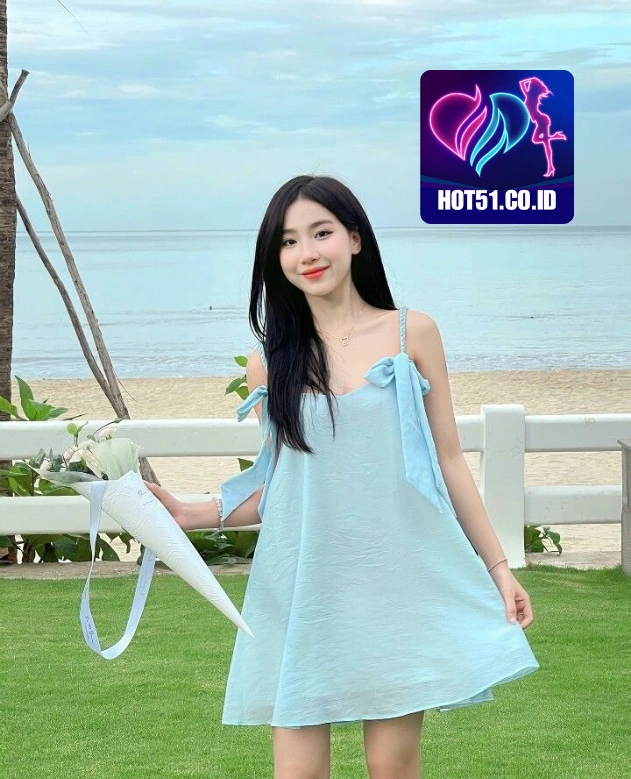 Hayden James HOT51.CO.ID