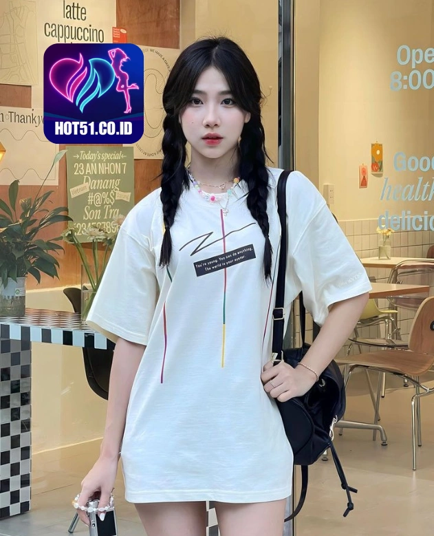 Henry Mitchell HOT51.CO.ID