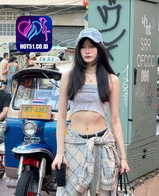 Hunter Michael HOT51.CO.ID