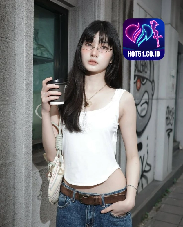 Hunter Michael HOT51.CO.ID