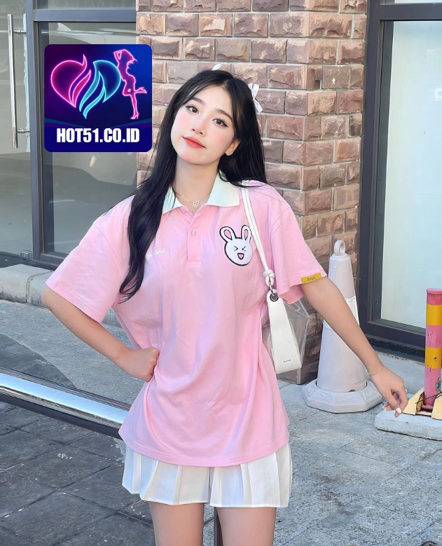 Ian Thomas HOT51.CO.ID