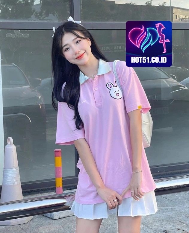 Ian Thomas HOT51.CO.ID