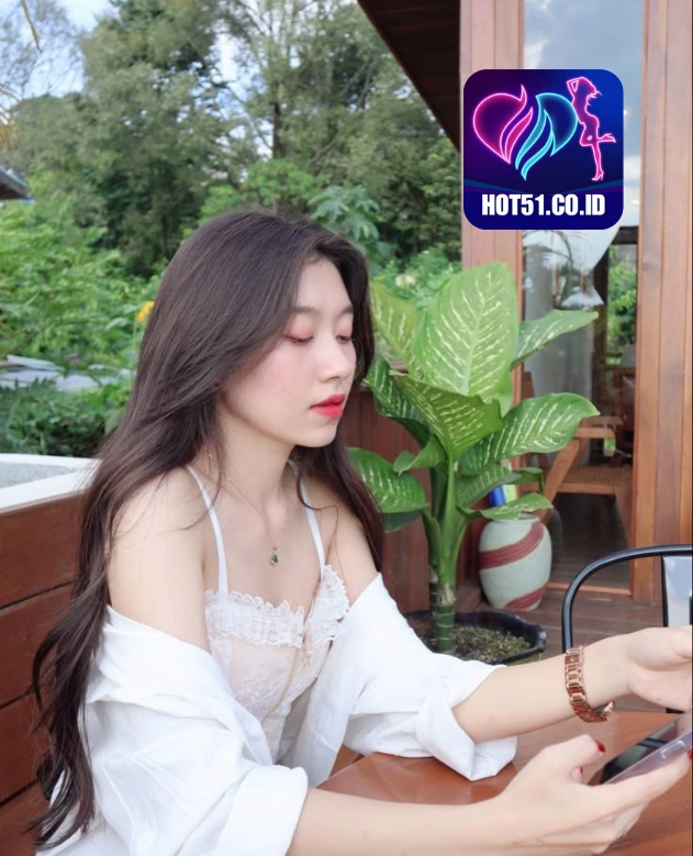 Isaac Miller HOT51.CO.ID