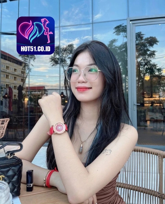 Isaac Miller HOT51.CO.ID