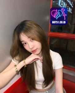 Isaac Miller HOT51.CO.ID