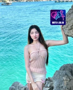 Isaac William HOT51.CO.ID