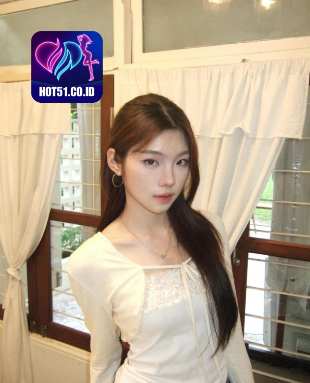 Caleb Freeman HOT51.CO.ID