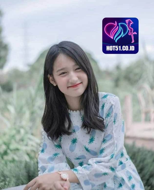 Ivy Harrington HOT51.CO.ID