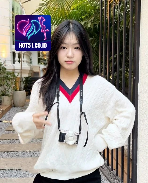 Jack Alexander HOT51.CO.ID