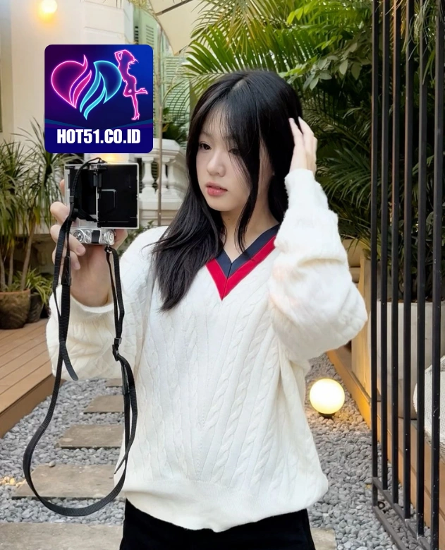 Jack Alexander HOT51.CO.ID