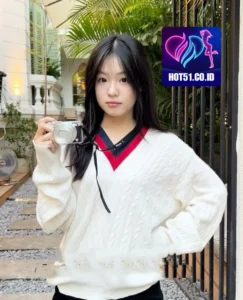 Jack Alexander HOT51.CO.ID