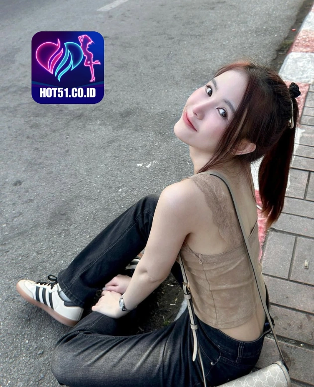 Jack Sullivan HOT51.CO.ID