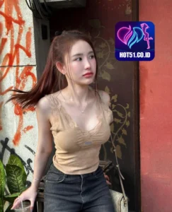 Jack Sullivan HOT51.CO.ID