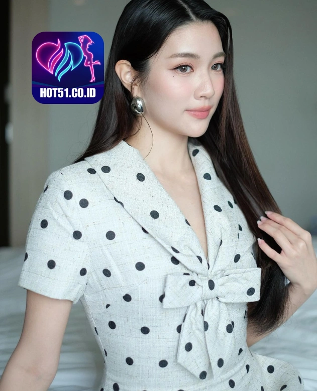 Jackson Robert HOT51.CO.ID