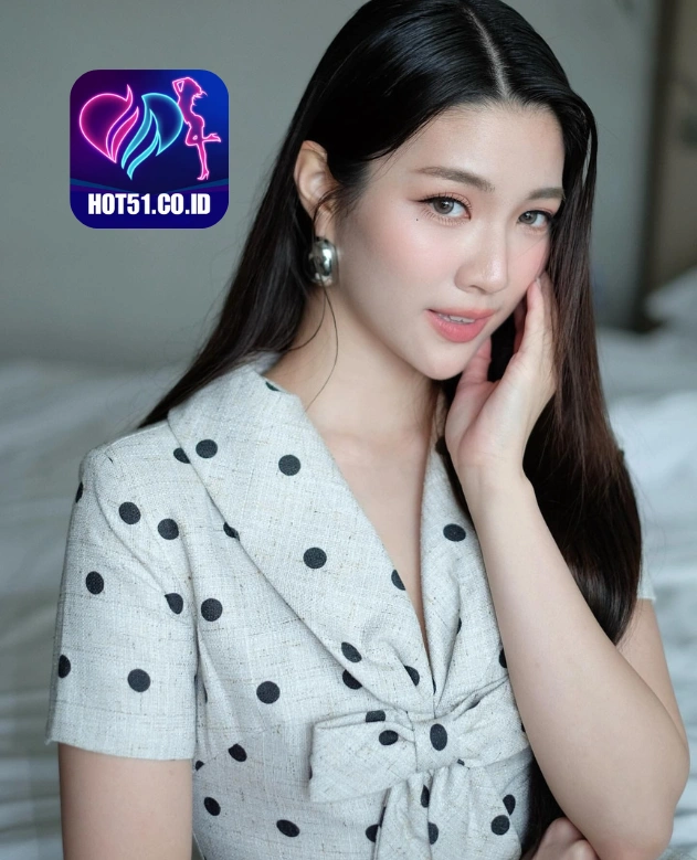 Jackson Robert HOT51.CO.ID