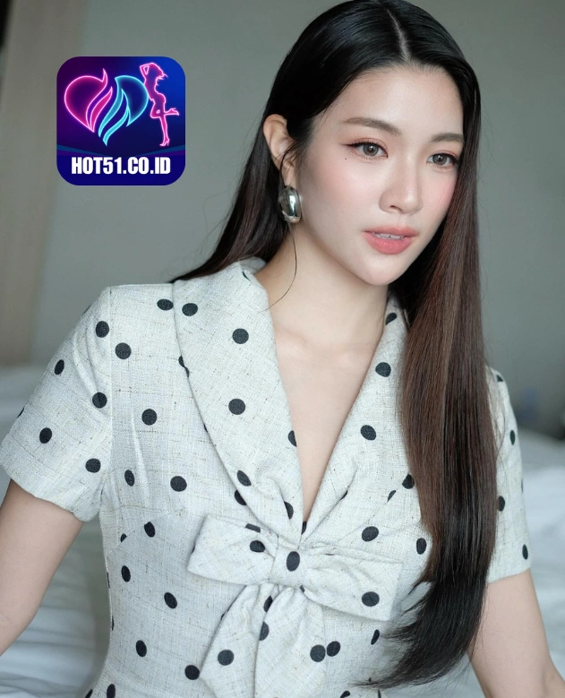 Jackson Robert HOT51.CO.ID