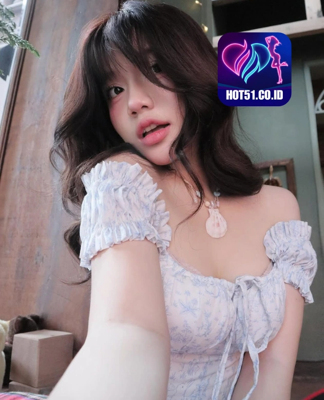 Jacob William HOT51.CO.ID