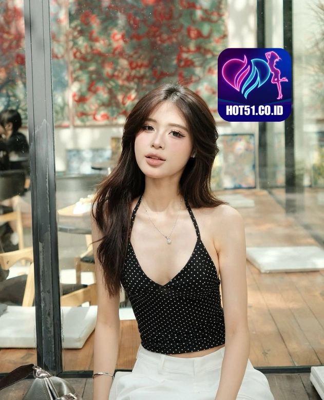 Jacob William HOT51.CO.ID