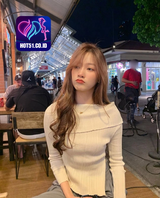 Jason Whitman HOT51.CO.ID