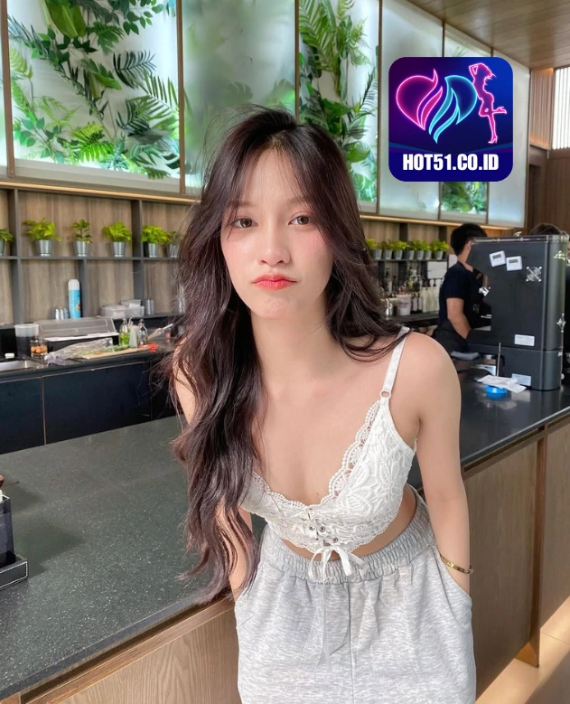 Jason Whitman HOT51.CO.ID