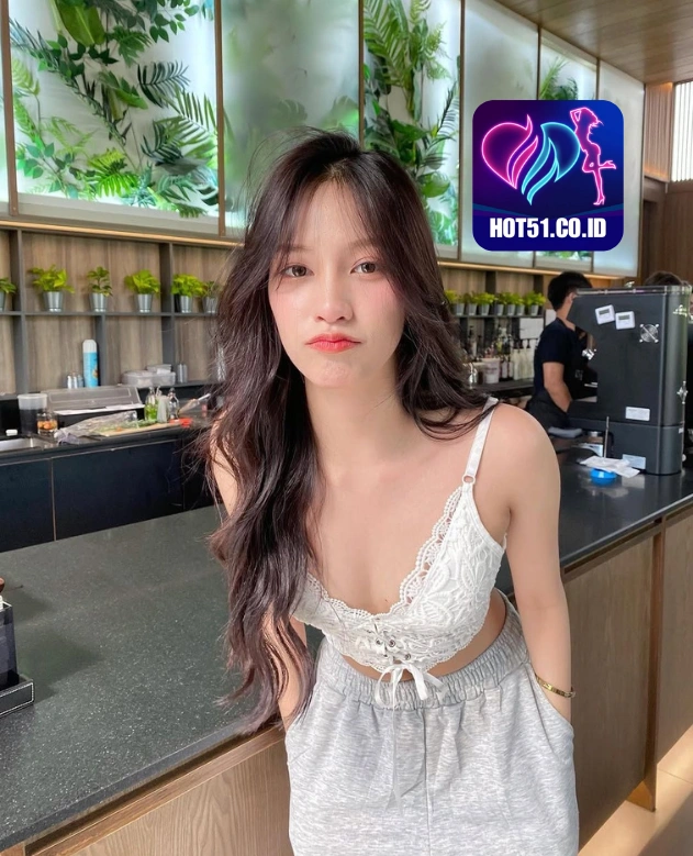 Jason Whitman HOT51.CO.ID