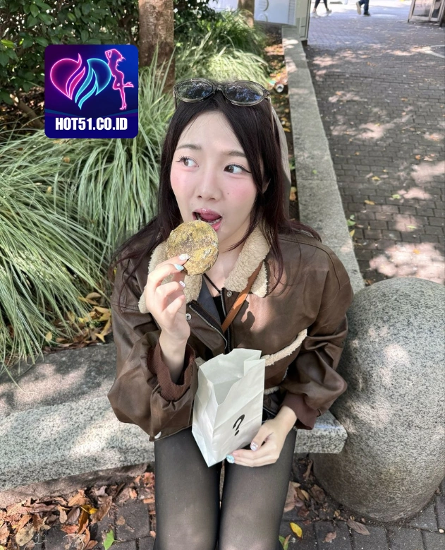 Jasper Michael HOT51.CO.ID