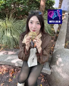 Jasper Michael HOT51.CO.ID