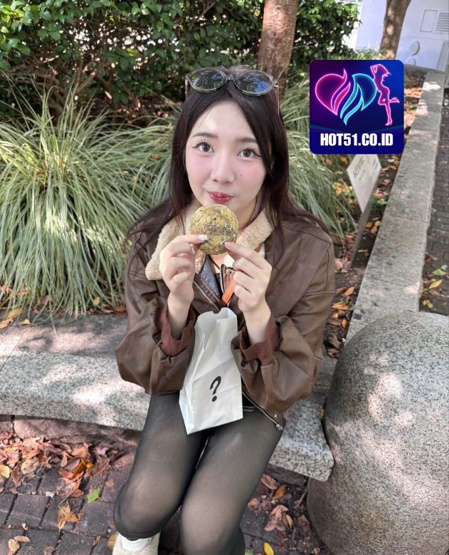 Jasper Michael HOT51.CO.ID