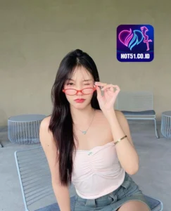 Jasper Parker HOT51.CO.ID