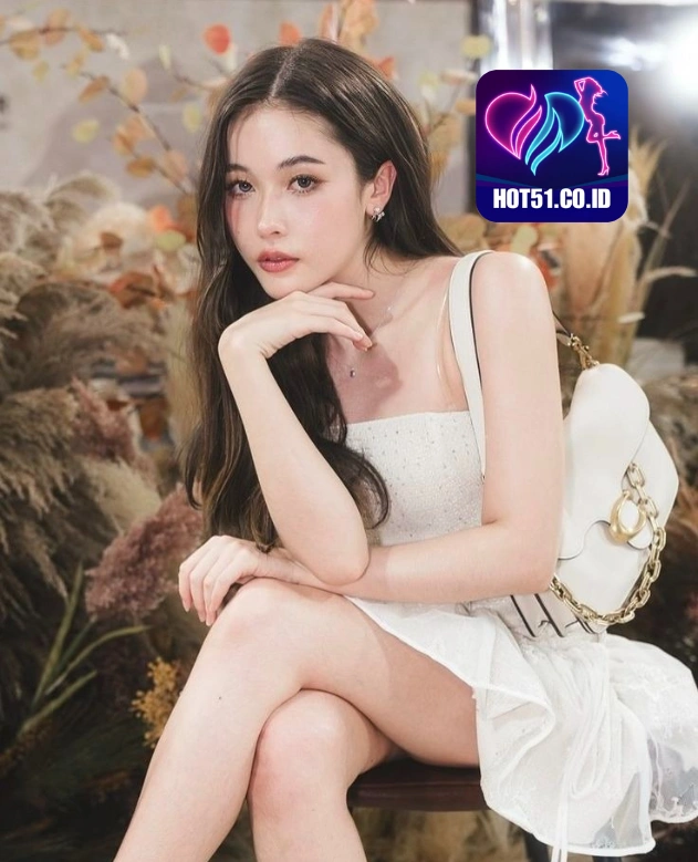Jenna Carter HOT51.CO.ID