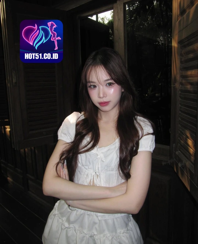 Jenna Carter HOT51.CO.ID