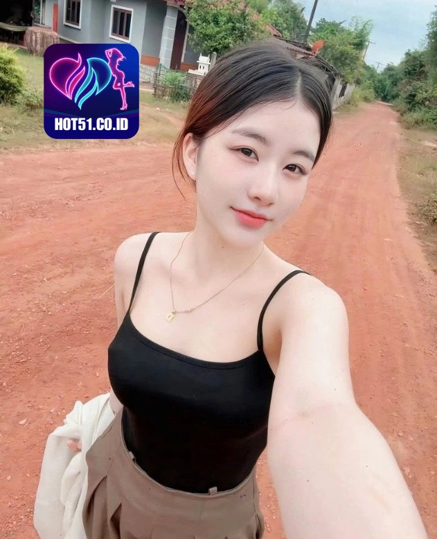 Jeremy Mason HOT51.CO.ID