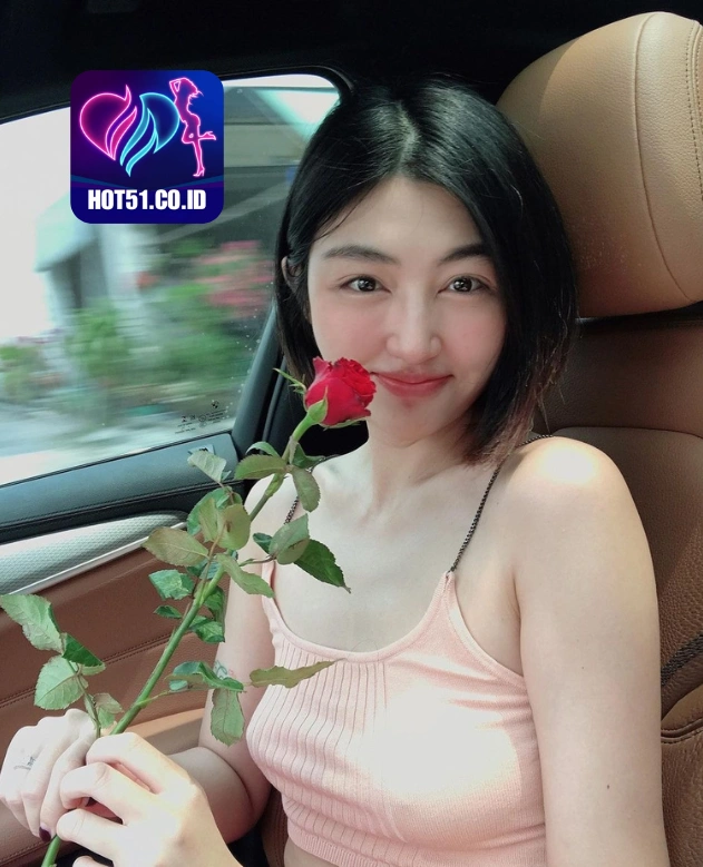 Jeremy Mason HOT51.CO.ID