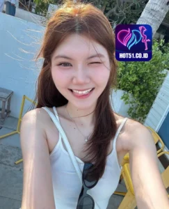 Jeremy Mason HOT51.CO.ID