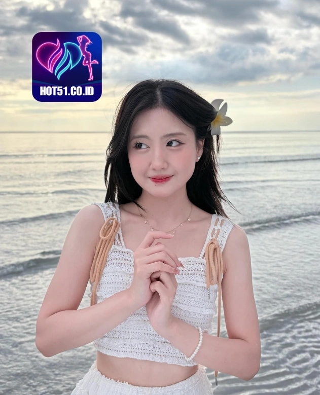 Jessica Rhodes HOT51.CO.ID