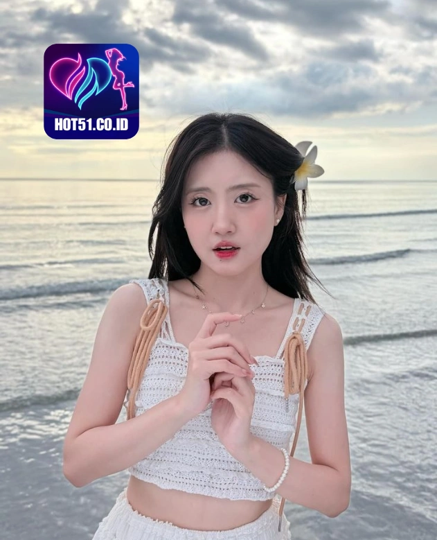 Jessica Rhodes HOT51.CO.ID