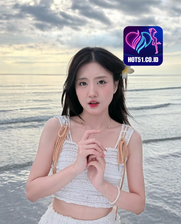 Jessica Rhodes HOT51.CO.ID