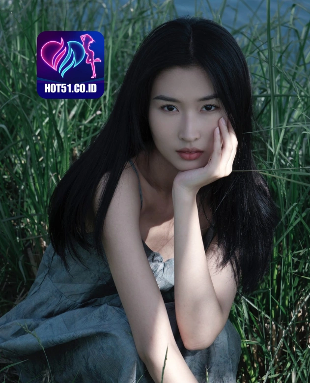 Jia Jia Bu HOT51.CO.ID