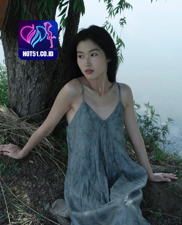 Jia Jia Bu HOT51.CO.ID