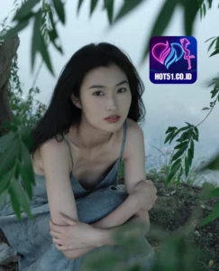 Jia Jia Bu HOT51.CO.ID