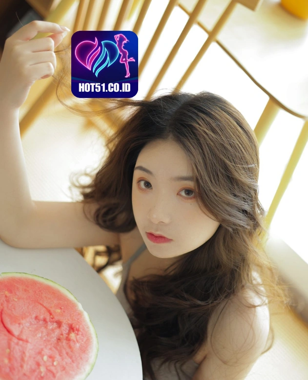 Jia Wang Ying HOT51.CO.ID