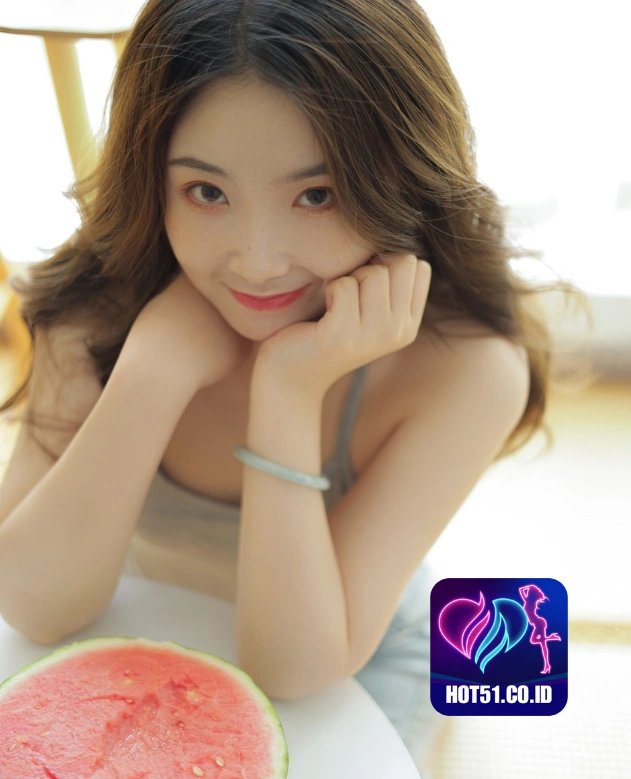 Jia Wang Ying HOT51.CO.ID