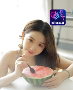 Jia Wang Ying HOT51.CO.ID
