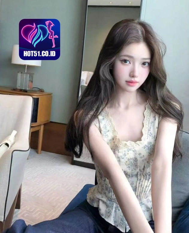 Jillian Steele HOT51.CO.ID