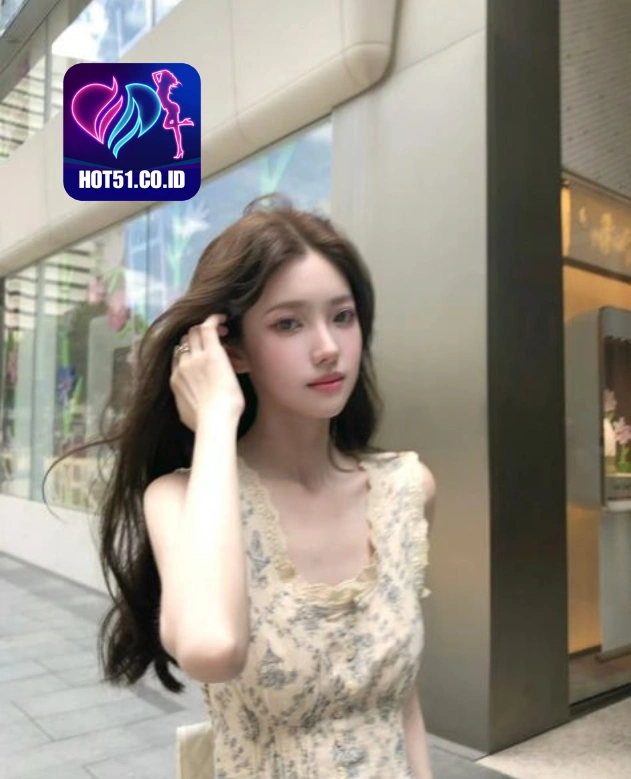 Jillian Steele HOT51.CO.ID