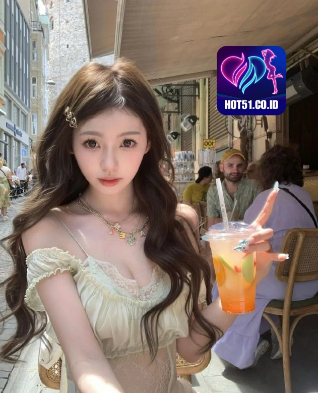 Jillian Steele HOT51.CO.ID